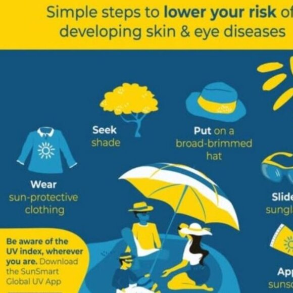 Blue Denim 'Bride Squad' Cap with Rhinestones NWT - Picture 6 of 6